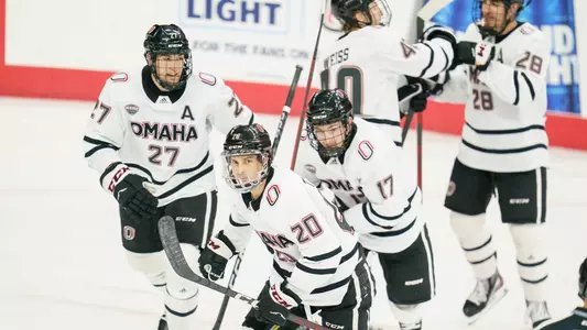 Home celly