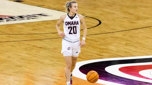 Grace Cave 2022-23