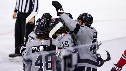 Gray celly
