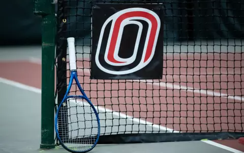 The O