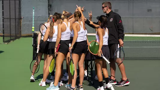 WTEN team shot