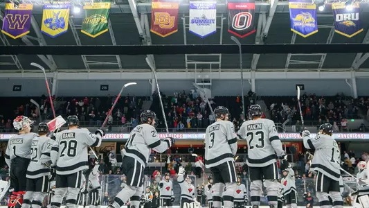 Alternate celly