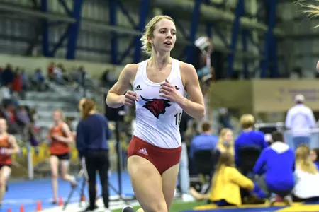 Maya Nachtigal_SDSU Indoor 2022