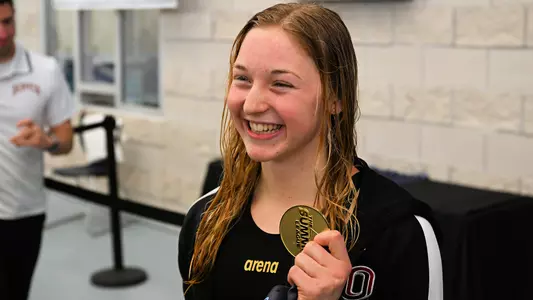 Annika Harthoorn