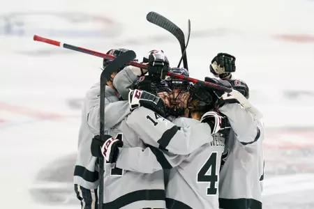 Celly