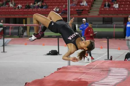 Sheridan Rodriguez USD 2022