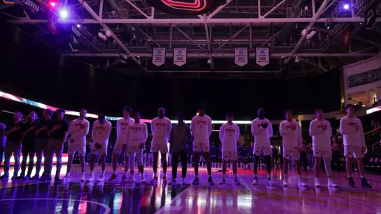 Anthem
