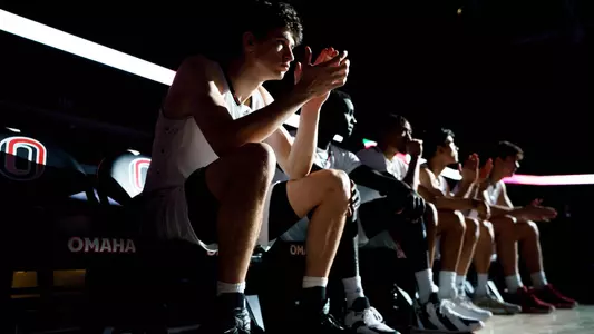 Starters