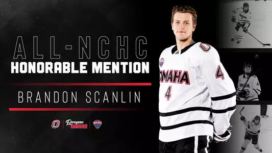 Scanlin HM