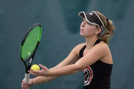 WTEN