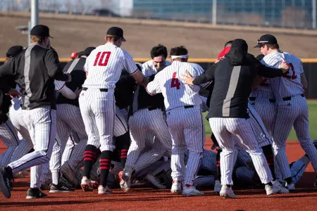 Dogpile