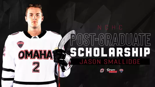 Smallidge Postgraduate Scholarship