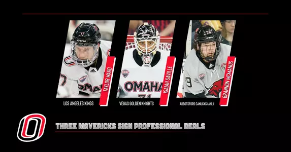 Mavericks Going Pro