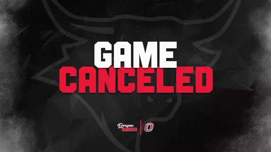 BSB Canceled