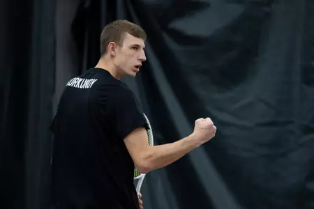 Korkunov
