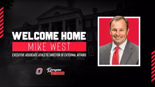 Mike West