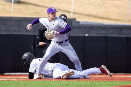 At Third