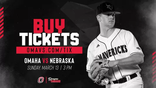 BSB vs. Nebraska