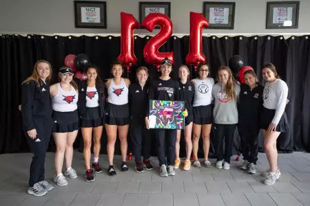 Lorentz Win No. 121