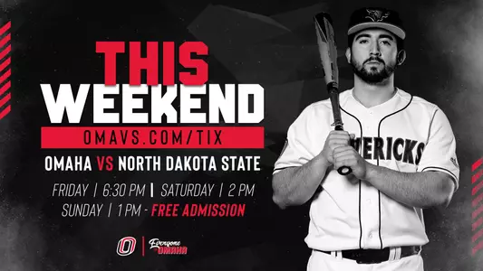 NDSU Series