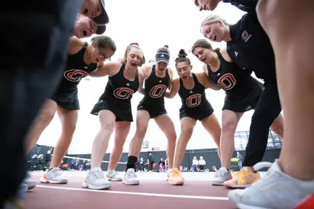 WTEN