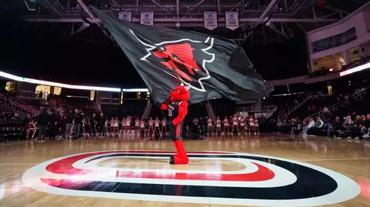 Durango MBB