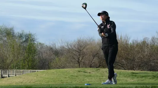 Mika Miyata