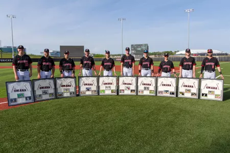 Seniors