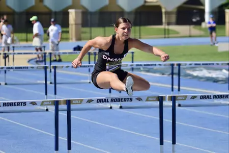 Taylor Ramaekers