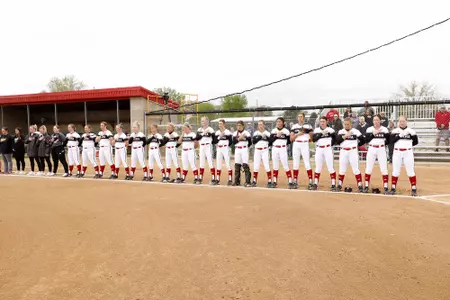 Anthem