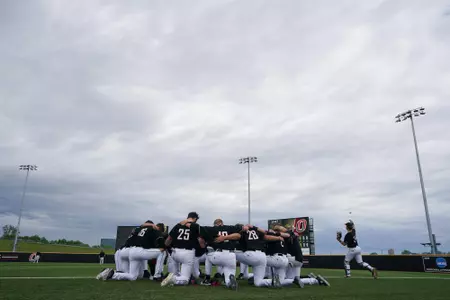 Team
