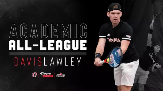 Lawley Academic