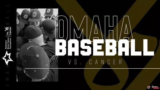 Vs. Cancer