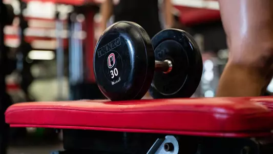 Weights