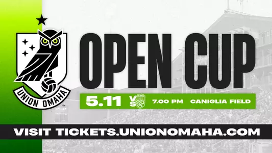 Union Omaha