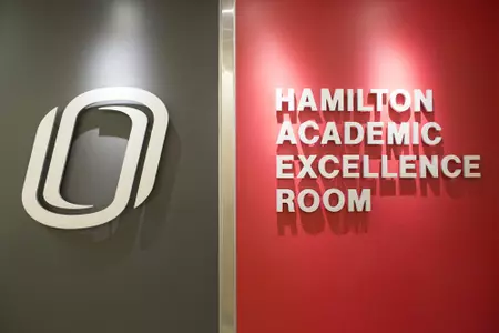Hamiltion