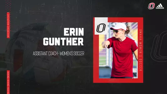 Erin Gunther