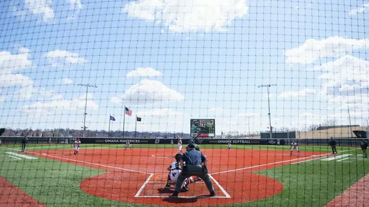 Connie Claussen Field