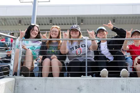 Fans