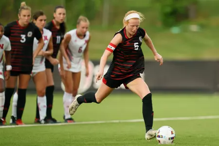 Grace Ostergaard