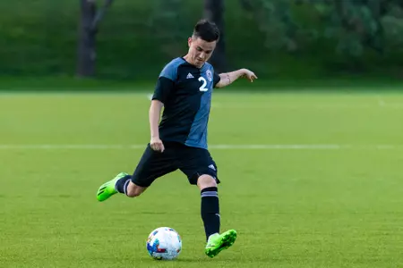 Gonzalo Cuevas
