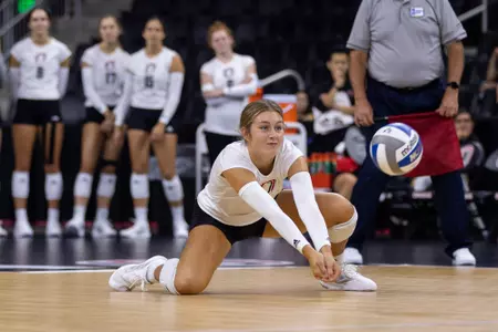 Kali Jurgensmeier 2022