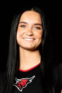 Shayla McCormick