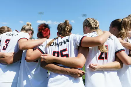 Huddle