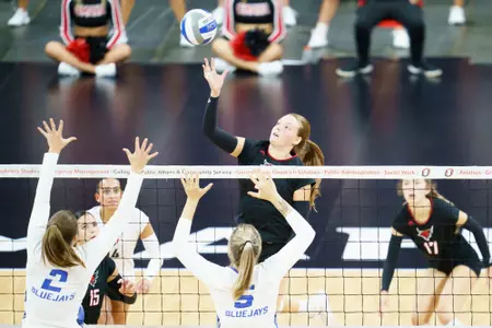 McKenna Ruch 2022