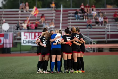 Huddle