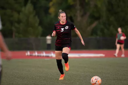 Cece Behrens