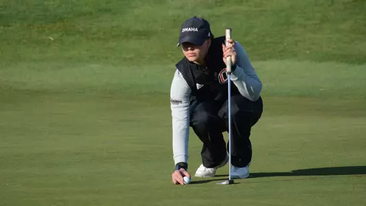 Emma Kirvan