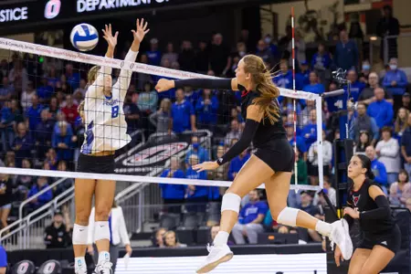 McKenna Ruch 2022