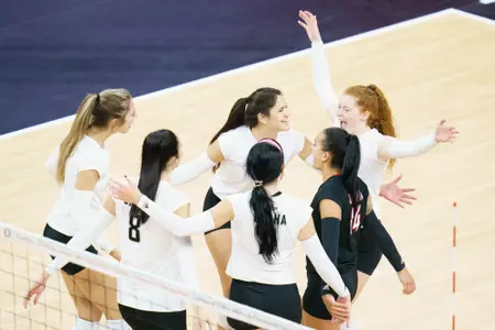 Celebration vs. WIU 2022